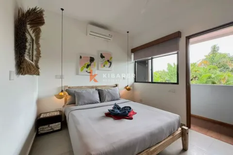 3 bedrooms Villa in Seminyak, Badung, Indonesia No. 11855 26