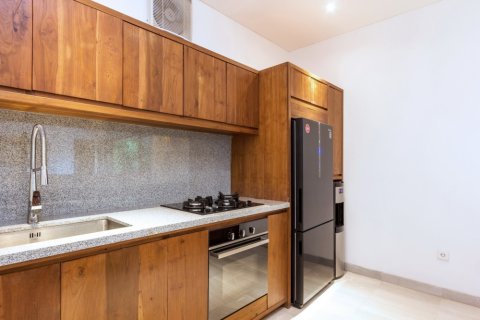 4 bedrooms Villa in Tumbak Bayuh, Mengwi, Badung, Indonesia No. 11857 8