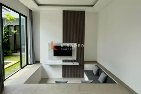 2 bedrooms Villa in Cemagi, Mengwi, Badung, Indonesia No. 11860 2