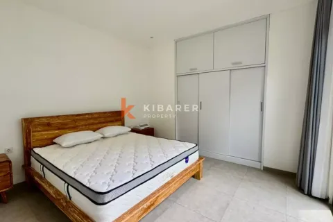 2 bedrooms Villa in Cemagi, Mengwi, Badung, Indonesia No. 11860 5