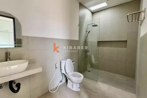 2 bedrooms Villa in Cemagi, Mengwi, Badung, Indonesia No. 11860 7