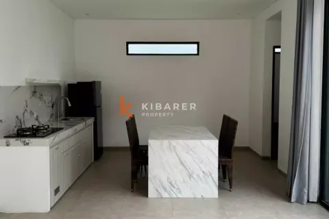 2 bedrooms Villa in Cemagi, Mengwi, Badung, Indonesia No. 11860 4