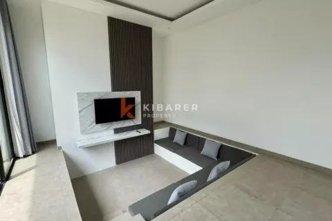 2 bedrooms Villa in Cemagi, Mengwi, Badung, Indonesia No. 11860 3