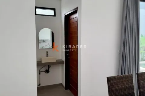 2 bedrooms Villa in Cemagi, Mengwi, Badung, Indonesia No. 11860 6