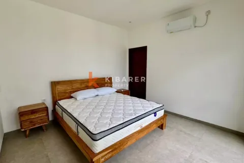 2 bedrooms Villa in Cemagi, Mengwi, Badung, Indonesia No. 11860 8