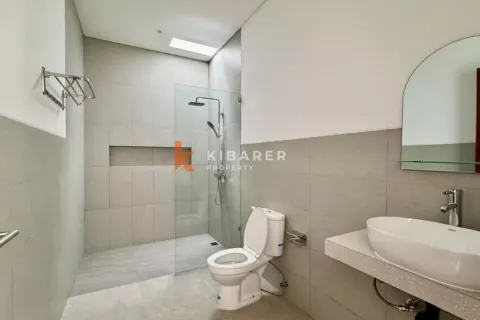 2 bedrooms Villa in Cemagi, Mengwi, Badung, Indonesia No. 11860 9