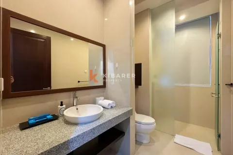 2 bedrooms Villa in Jimbaran, Badung, Indonesia No. 11856 17