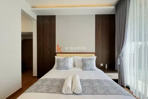 2 bedrooms Villa in Jimbaran, Badung, Indonesia No. 11856 14