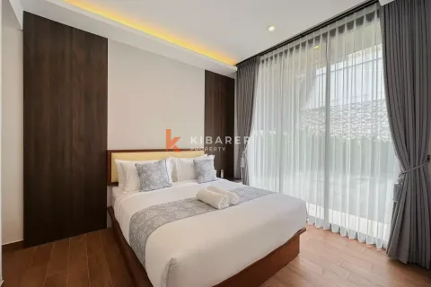 2 bedrooms Villa in Jimbaran, Badung, Indonesia No. 11856 13