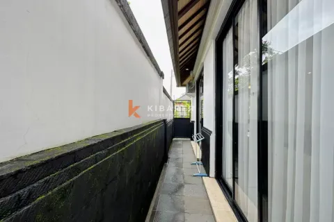 2 bedrooms Villa in Jimbaran, Badung, Indonesia No. 11856 19