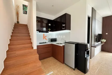 2 bedrooms Villa in Jimbaran, Badung, Indonesia No. 11856 5