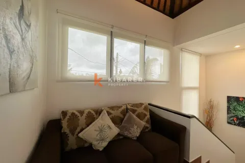 2 bedrooms Villa in Jimbaran, Badung, Indonesia No. 11856 12