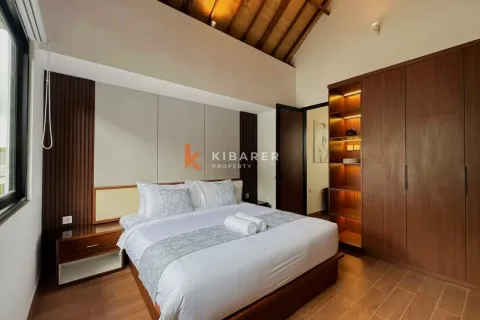 2 bedrooms Villa in Jimbaran, Badung, Indonesia No. 11856 6
