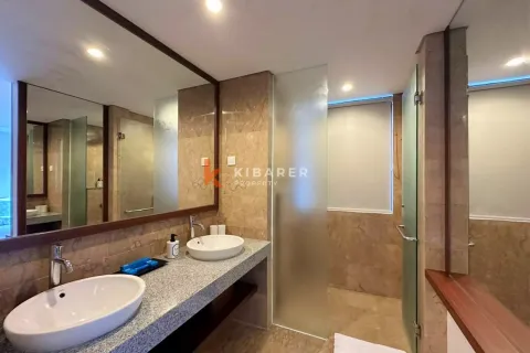 2 bedrooms Villa in Jimbaran, Badung, Indonesia No. 11856 9