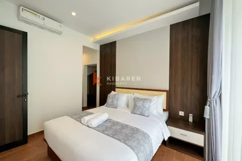 2 bedrooms Villa in Jimbaran, Badung, Indonesia No. 11856 15