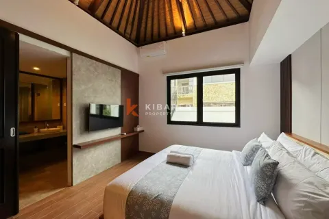 2 bedrooms Villa in Jimbaran, Badung, Indonesia No. 11856 7