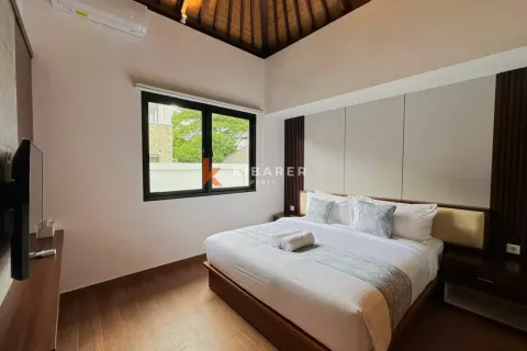 2 bedrooms Villa in Jimbaran, Badung, Indonesia No. 11856 8