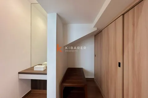 2 bedrooms Villa in Jimbaran, Badung, Indonesia No. 11856 16