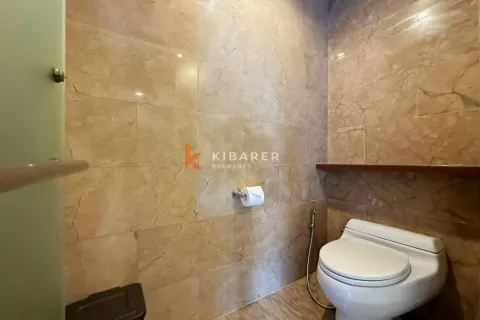 2 bedrooms Villa in Jimbaran, Badung, Indonesia No. 11856 11