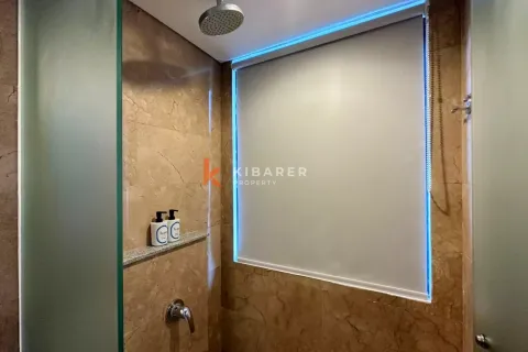 2 bedrooms Villa in Jimbaran, Badung, Indonesia No. 11856 10