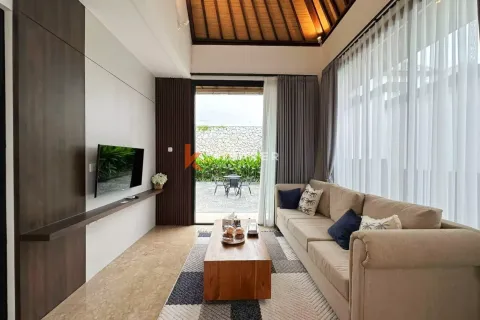 2 bedrooms Villa in Jimbaran, Badung, Indonesia No. 11856 2