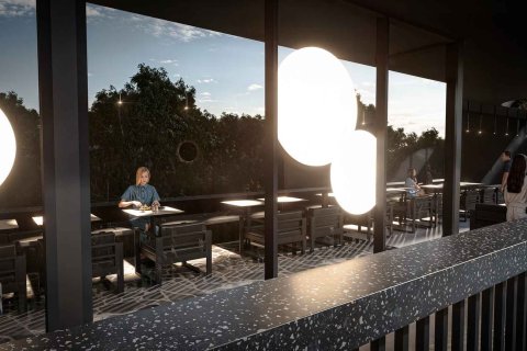 Вилла с 1 спальней в SECRET BY INSHI, Убуд, Гианьяр, Индонезия № 9837