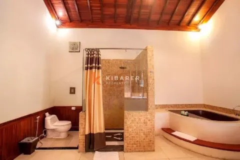 2 bedrooms Villa in Jimbaran, Badung, Indonesia No. 12522 7