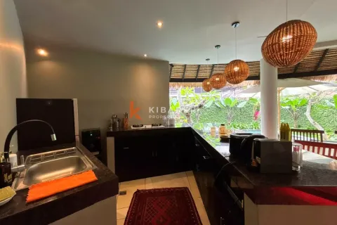 5 bedrooms Villa in Badung, Indonesia No. 12525 6