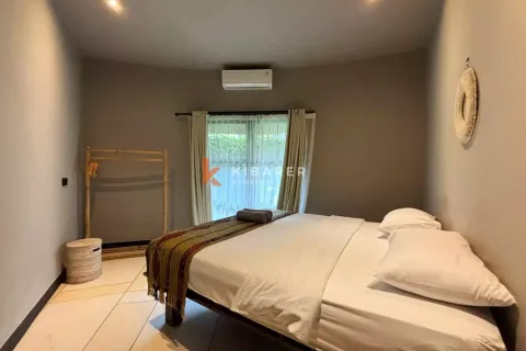 5 bedrooms Villa in Badung, Indonesia No. 12525 14