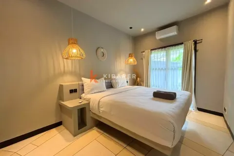 5 bedrooms Villa in Badung, Indonesia No. 12525 8