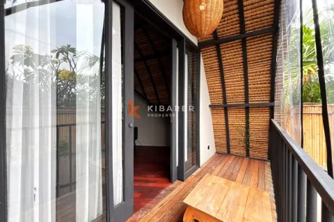 5 bedrooms Villa in Badung, Indonesia No. 12525 23