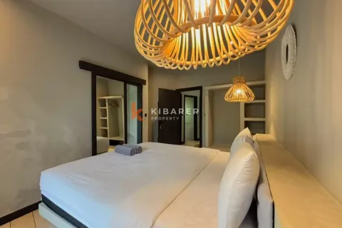5 bedrooms Villa in Badung, Indonesia No. 12525 10