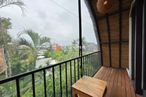 5 bedrooms Villa in Badung, Indonesia No. 12525 29