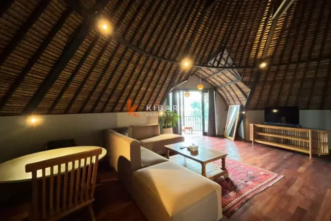 5 bedrooms Villa in Badung, Indonesia No. 12525 22