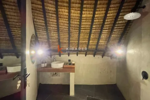 5 bedrooms Villa in Badung, Indonesia No. 12525 27