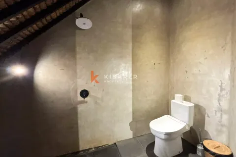 5 bedrooms Villa in Badung, Indonesia No. 12525 28