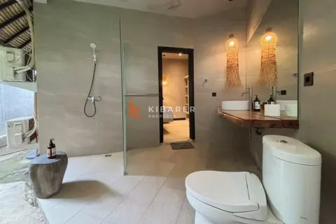 5 bedrooms Villa in Badung, Indonesia No. 12525 20