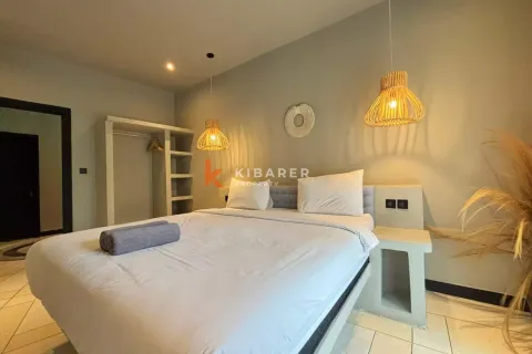 5 bedrooms Villa in Badung, Indonesia No. 12525 9