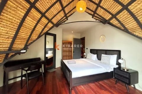 5 bedrooms Villa in Badung, Indonesia No. 12525 26