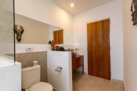 3 bedrooms Villa in Tibubeneng, Badung, Indonesia No. 12520 18