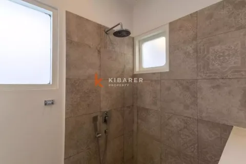 3 bedrooms Villa in Tibubeneng, Badung, Indonesia No. 12520 15