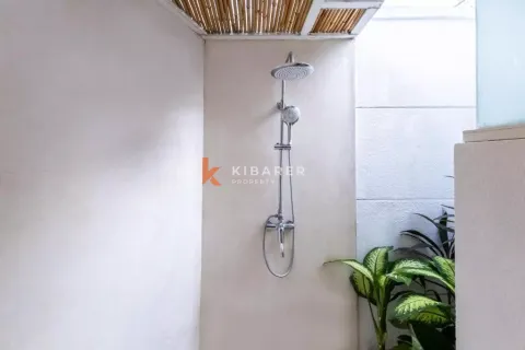 3 bedrooms Villa in Tibubeneng, Badung, Indonesia No. 12520 22