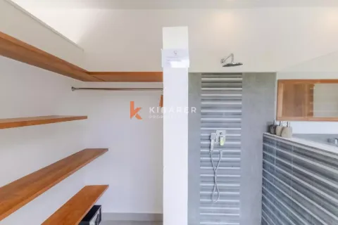 3 bedrooms Villa in Tibubeneng, Badung, Indonesia No. 12520 27