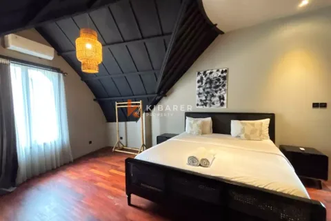 4 bedrooms Villa in Badung, Indonesia No. 12523 24