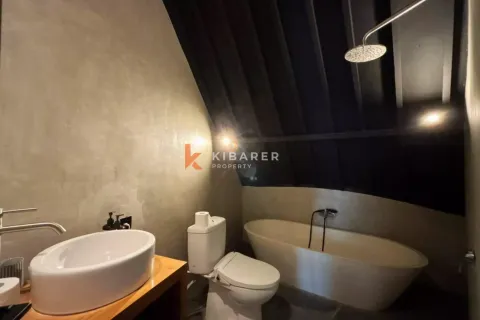 4 bedrooms Villa in Badung, Indonesia No. 12523 25