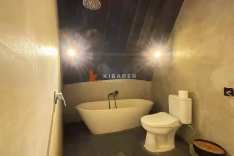 4 bedrooms Villa in Badung, Indonesia No. 12523 30