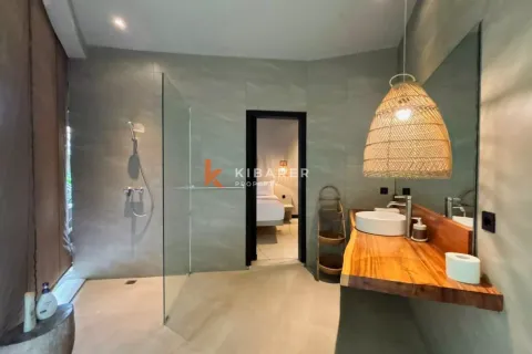 4 bedrooms Villa in Badung, Indonesia No. 12523 9