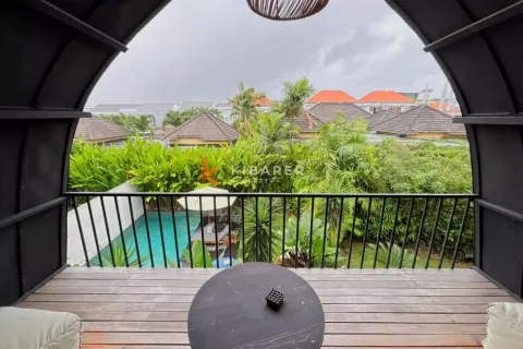 4 bedrooms Villa in Badung, Indonesia No. 12523 21