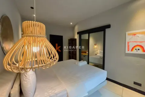 4 bedrooms Villa in Badung, Indonesia No. 12523 8