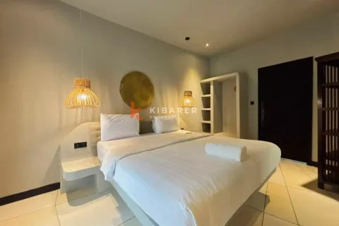 4 bedrooms Villa in Badung, Indonesia No. 12523 6